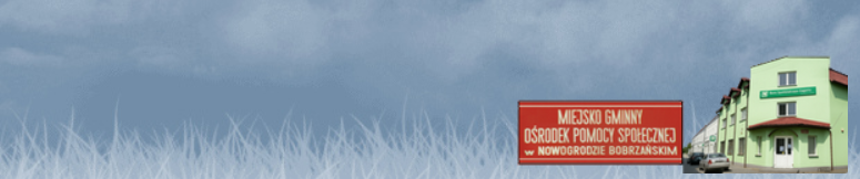 baner ops